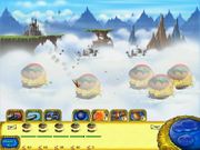 Tradewinds Legends: Unlikely Heroes