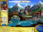 Tradewinds Legends: Unlikely Heroes