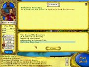 Tradewinds Legends: Unlikely Heroes