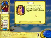 Tradewinds Legends: Unlikely Heroes