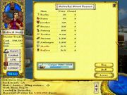 Tradewinds Legends: Unlikely Heroes