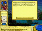 Tradewinds Legends: Unlikely Heroes