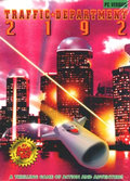 Traffic Department 2192