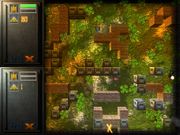 Траки: Арена смерти