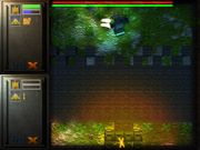 Траки: Арена смерти