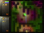 Траки: Арена смерти