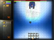 Траки: Арена смерти