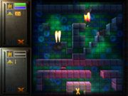 Траки: Арена смерти