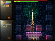 Траки: Арена смерти