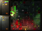 Траки: Арена смерти