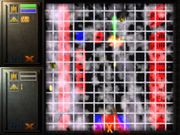 Траки: Арена смерти