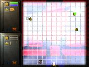 Траки: Арена смерти