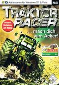 Traktor Racer