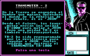 Transmuter 2