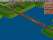 Transport Tycoon
