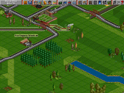 Transport Tycoon