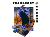 [Transport Tycoon - скриншот №1]
