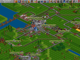 [Transport Tycoon - скриншот №12]