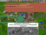 [Transport Tycoon - скриншот №14]