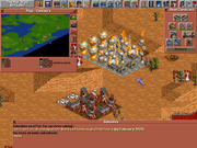 Transport Tycoon & World Editor
