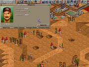 Transport Tycoon & World Editor