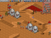 Transport Tycoon & World Editor