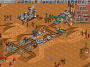 Transport Tycoon & World Editor