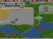 Transport Tycoon Deluxe