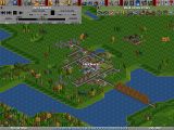 [Transport Tycoon Deluxe - скриншот №13]