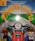 Travelrama USA