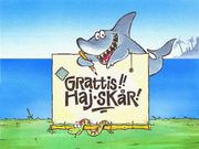 Trazan & Banarne: Speltajm