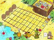 Trazan & Banarne: Speltajm