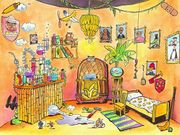 Trazan & Banarne: Speltajm