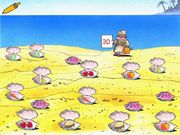 Trazan & Banarne: Speltajm