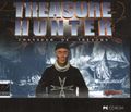 [Treasure Hunter - обложка №1]