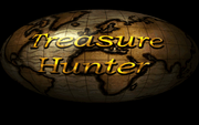 Treasure Hunter