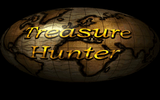 [Treasure Hunter - скриншот №1]