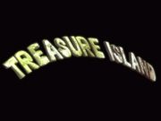Treasure Island