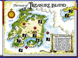 [Treasure Island - скриншот №2]