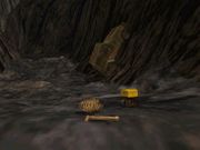 Trespasser: Jurassic Park