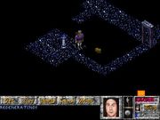Trial by Magic