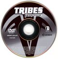 [Tribes: Vengeance - обложка №8]