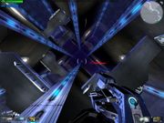 Tribes: Vengeance