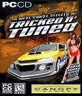 Tricked 'n Tuned: West Coast Streets