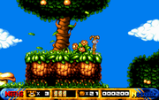 Tricky Quiky Games: Die Suche nach den verschollenen Seiten II
