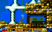 Tricky Quiky Games: Die Suche nach den verschollenen Seiten II