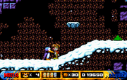 Tricky Quiky Games: Die Suche nach den verschollenen Seiten II