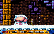 Tricky Quiky Games: Die Suche nach den verschollenen Seiten II