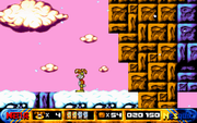 Tricky Quiky Games: Die Suche nach den verschollenen Seiten II
