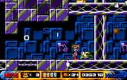 Tricky Quiky Games: Die Suche nach den verschollenen Seiten II